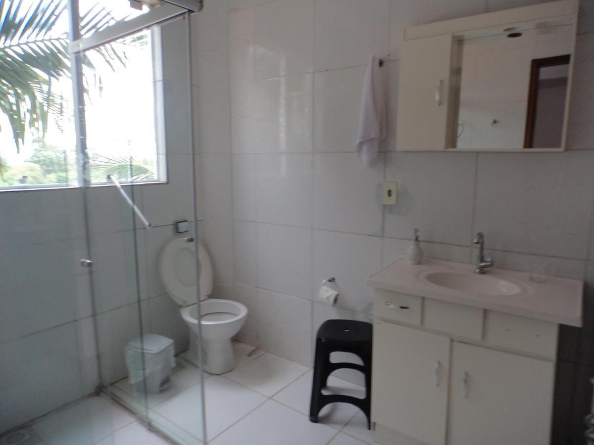 דירות São Gabriel Rosa Cortiana Escalera מראה חיצוני תמונה