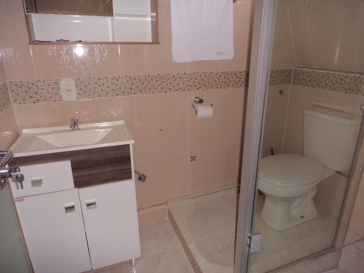 דירות São Gabriel Rosa Cortiana Escalera מראה חיצוני תמונה