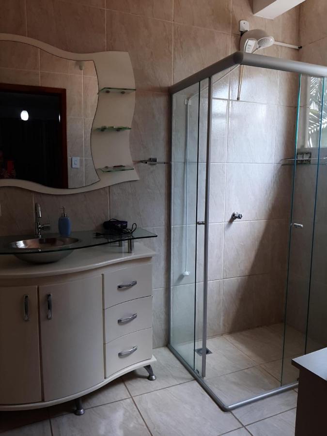 דירות São Gabriel Rosa Cortiana Escalera מראה חיצוני תמונה