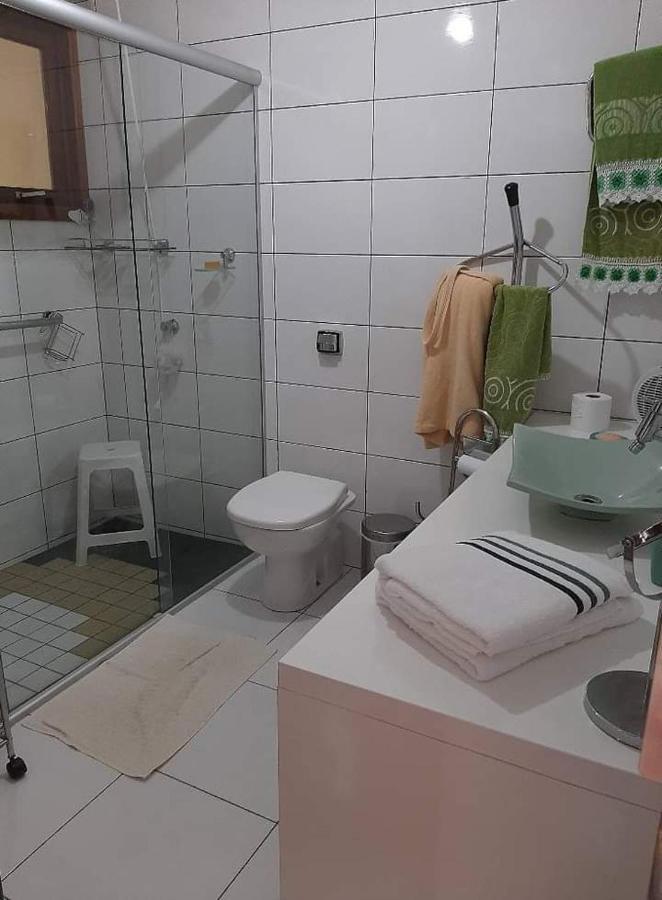 דירות São Gabriel Rosa Cortiana Escalera חדר תמונה