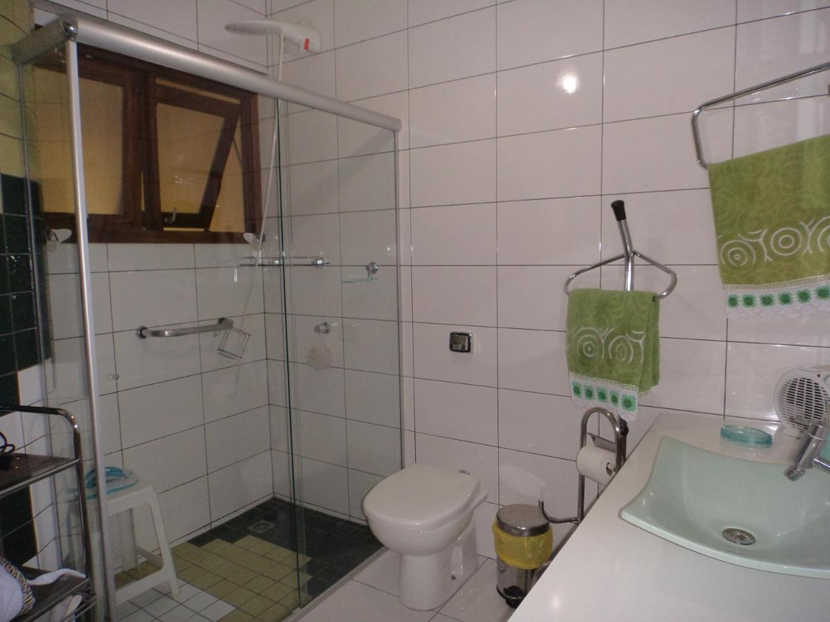 דירות São Gabriel Rosa Cortiana Escalera מראה חיצוני תמונה